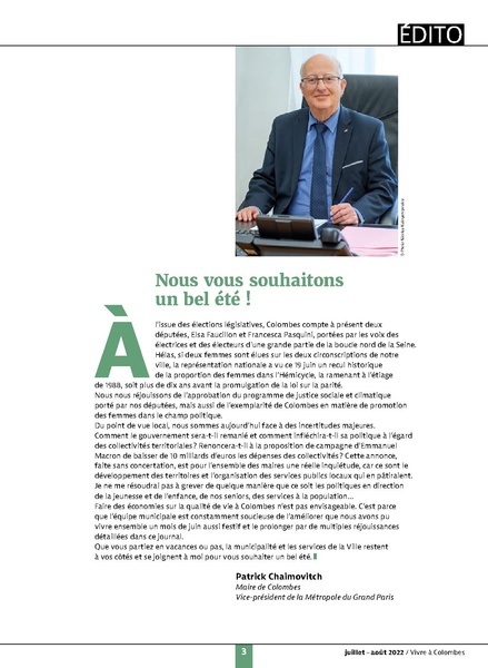 Fichier:VAC n°15 - juillet-août 2022.pdf