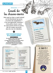 page suivante →