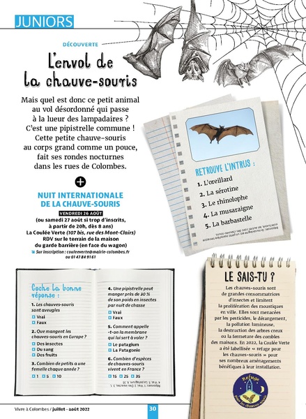 Fichier:VAC n°15 - juillet-août 2022.pdf