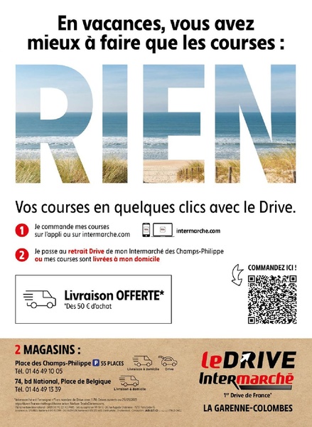 Fichier:VAC n°15 - juillet-août 2022.pdf