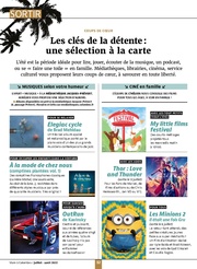page suivante →