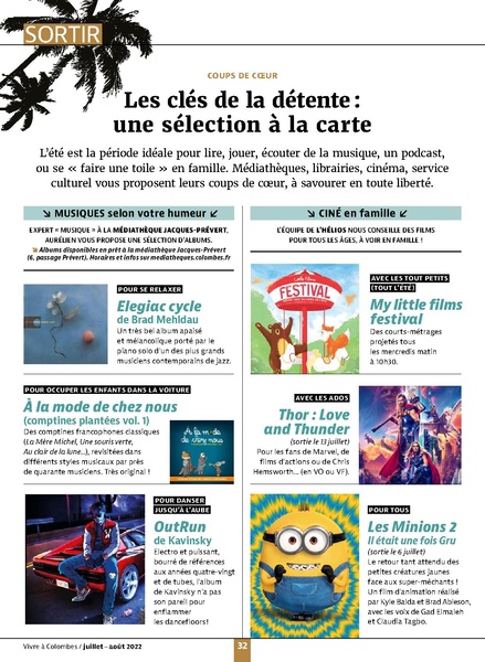 Fichier:VAC n°15 - juillet-août 2022.pdf