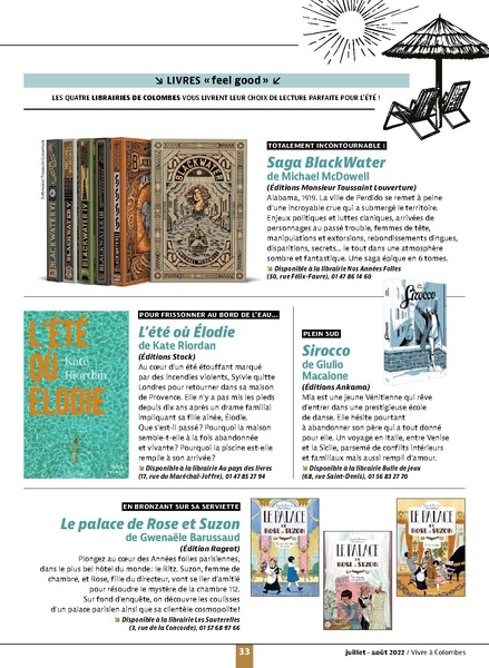Fichier:VAC n°15 - juillet-août 2022.pdf