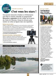 page suivante →