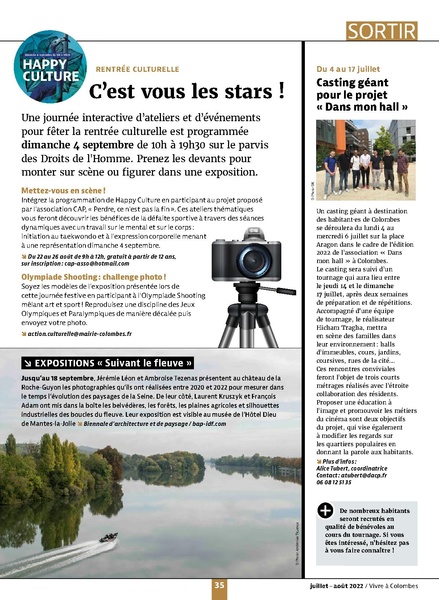 Fichier:VAC n°15 - juillet-août 2022.pdf