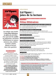 page suivante →