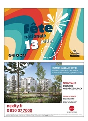 page suivante →
