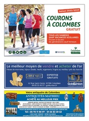 page suivante →