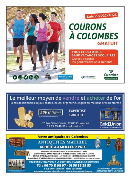Fichier:VAC n°15 - juillet-août 2022.pdf