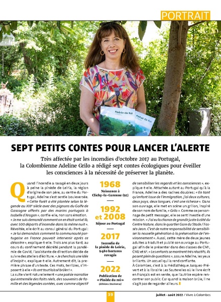 Fichier:VAC n°15 - juillet-août 2022.pdf