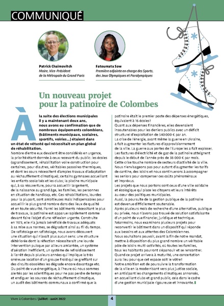 Fichier:VAC n°15 - juillet-août 2022.pdf