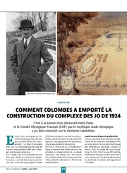 page suivante →