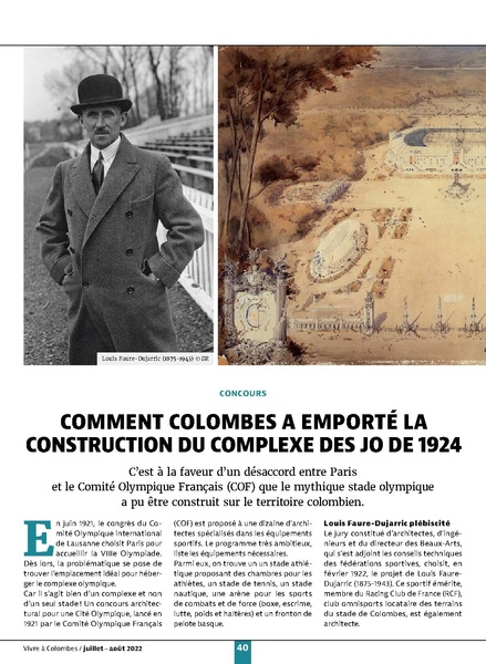 Fichier:VAC n°15 - juillet-août 2022.pdf
