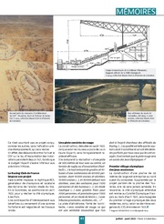 page suivante →
