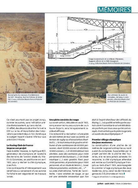 Fichier:VAC n°15 - juillet-août 2022.pdf