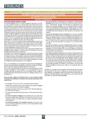 page suivante →