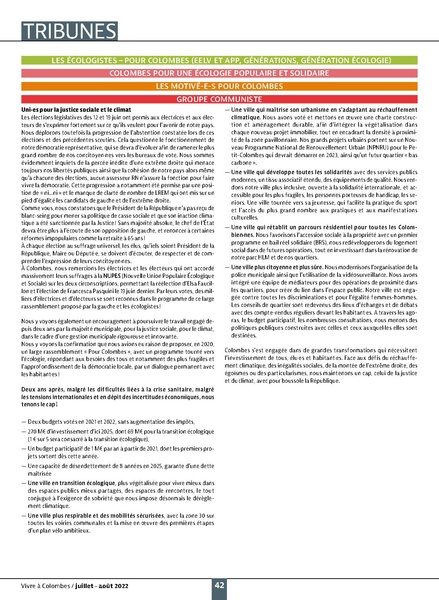 Fichier:VAC n°15 - juillet-août 2022.pdf
