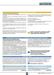 page suivante →