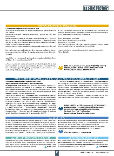 Fichier:VAC n°15 - juillet-août 2022.pdf
