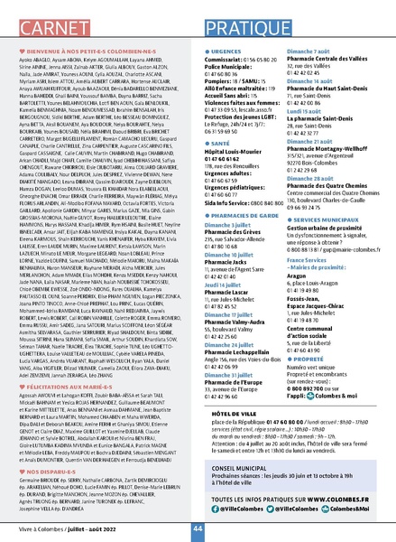 Fichier:VAC n°15 - juillet-août 2022.pdf