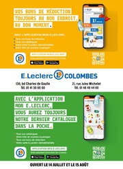 page suivante →