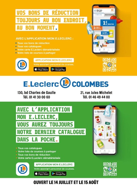Fichier:VAC n°15 - juillet-août 2022.pdf