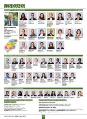 page suivante →