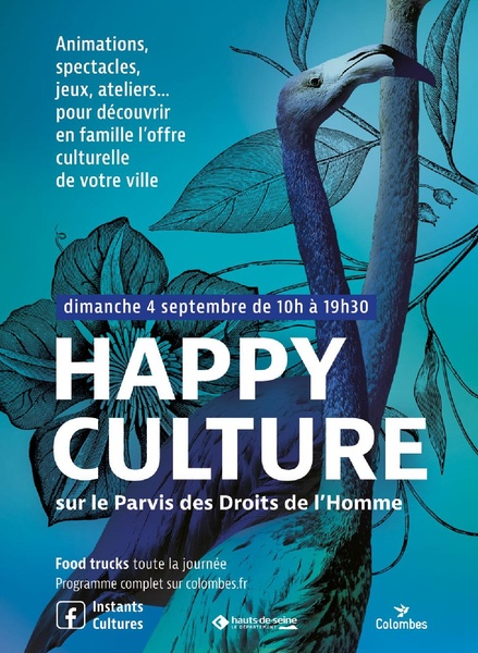 Fichier:VAC n°15 - juillet-août 2022.pdf