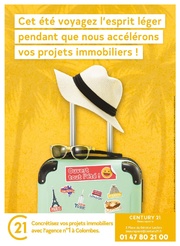 page suivante →