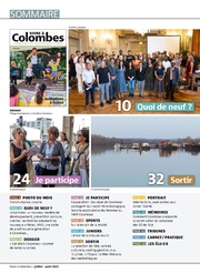 page suivante →