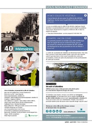 page suivante →