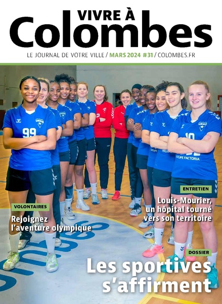 Fichier:VAC n°31 - mars 2024.pdf