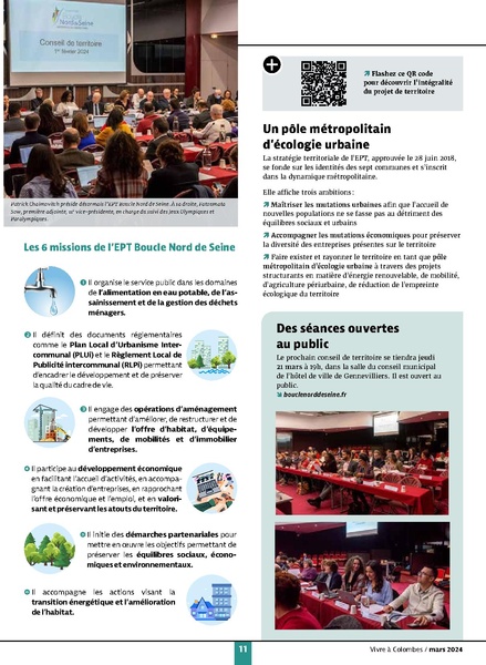 Fichier:VAC n°31 - mars 2024.pdf