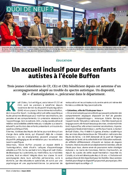 Fichier:VAC n°31 - mars 2024.pdf