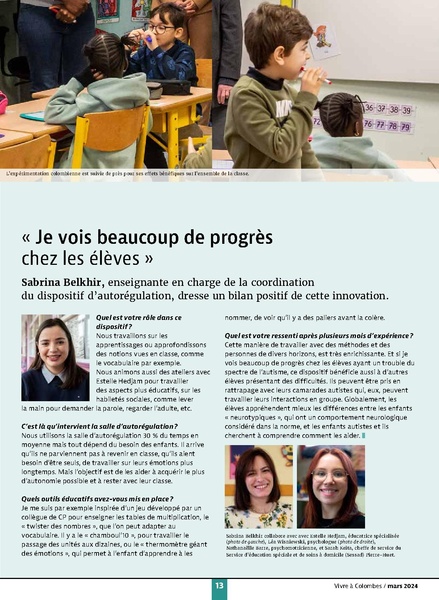 Fichier:VAC n°31 - mars 2024.pdf