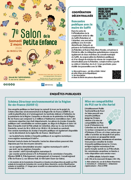 Fichier:VAC n°31 - mars 2024.pdf