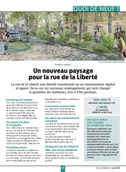 page suivante →