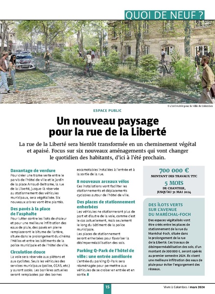 Fichier:VAC n°31 - mars 2024.pdf