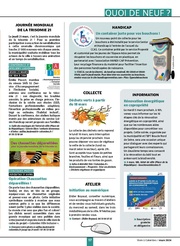 page suivante →