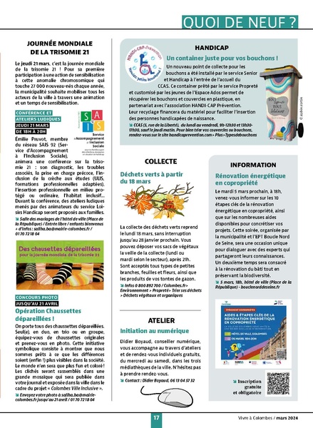Fichier:VAC n°31 - mars 2024.pdf