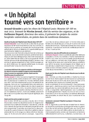 page suivante →