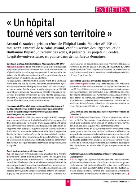 Fichier:VAC n°31 - mars 2024.pdf