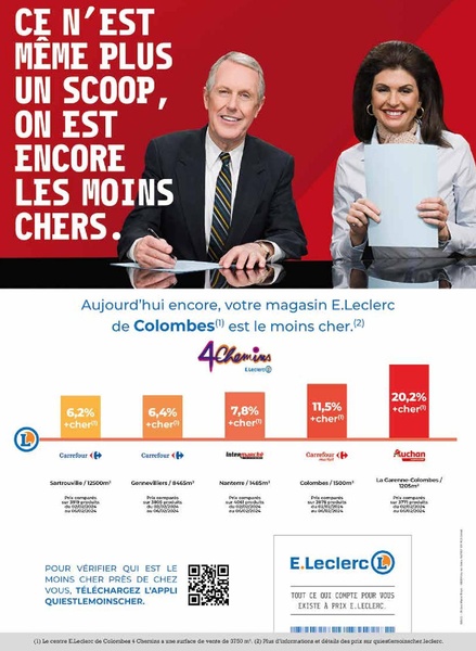 Fichier:VAC n°31 - mars 2024.pdf