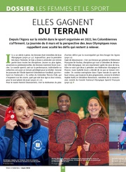page suivante →
