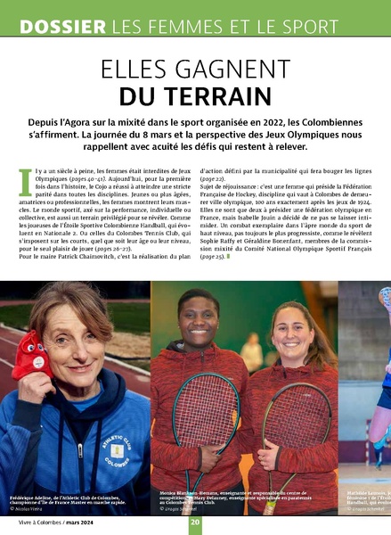 Fichier:VAC n°31 - mars 2024.pdf