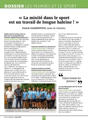 page suivante →