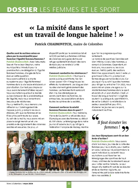 Fichier:VAC n°31 - mars 2024.pdf