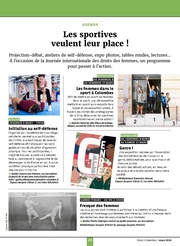 page suivante →