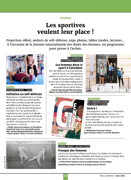Fichier:VAC n°31 - mars 2024.pdf