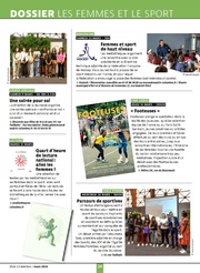 page suivante →